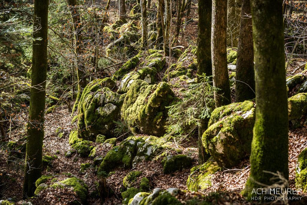 Landhotel Kirchenwirt Unken Exteriör bild